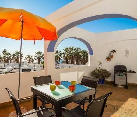 Casa Wilde Daire Carvoeiro  Dış mekan fotoğraf