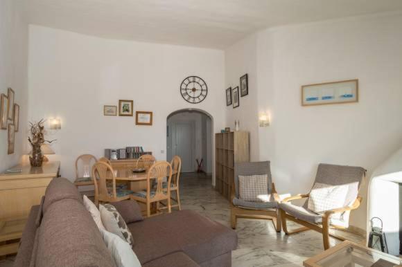 Casa Wilde Daire Carvoeiro  Dış mekan fotoğraf