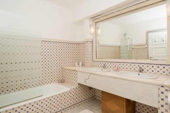Casa Wilde Daire Carvoeiro  Dış mekan fotoğraf