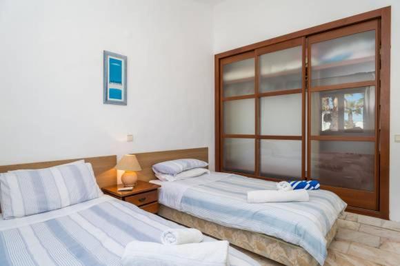 Casa Wilde Daire Carvoeiro  Dış mekan fotoğraf