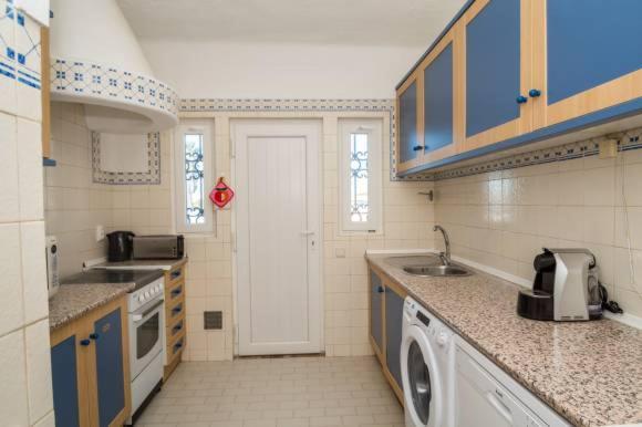 Casa Wilde Daire Carvoeiro  Dış mekan fotoğraf